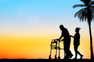 WO wird unsere Dienstleistung angeboten: